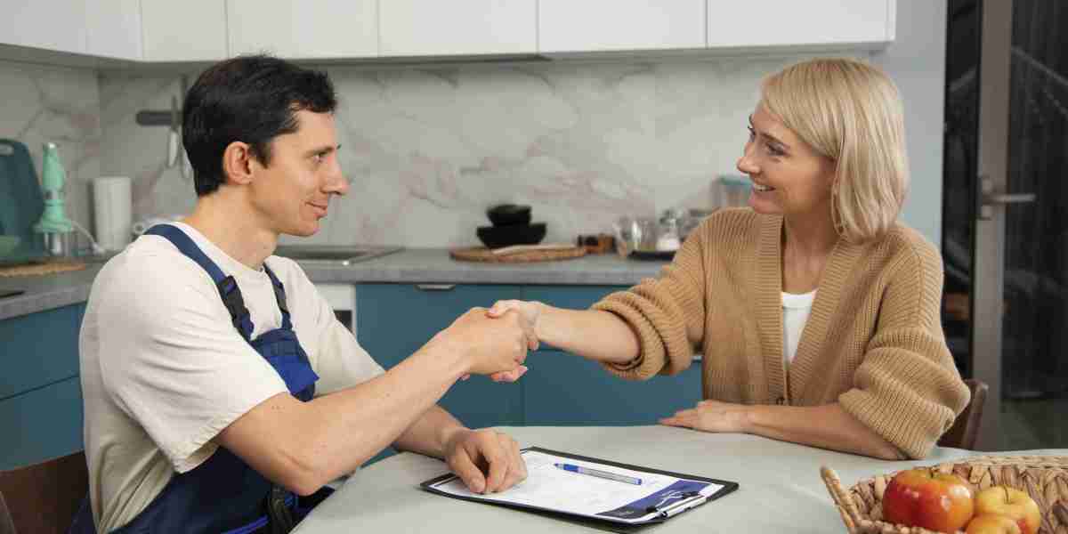 How an HVAC SEO Company Helps Contractors Win More Clients