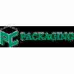 Packaging Company Profile Picture