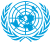 Certificate Course in Rural Development Management, Rural Development Management Course