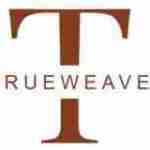 True Weave Profile Picture