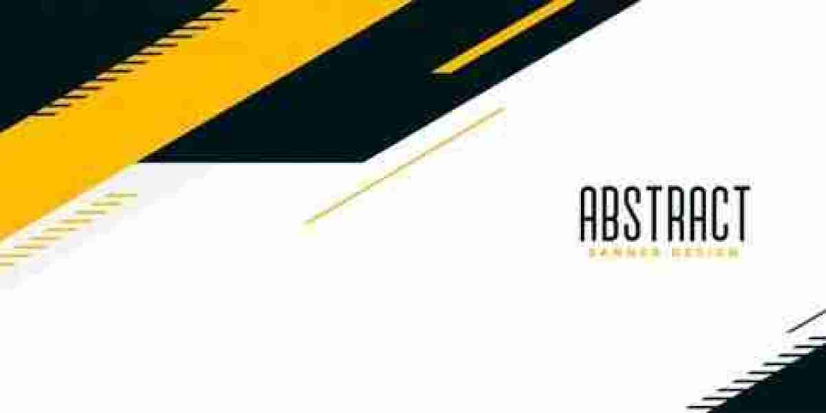 ExecAfrica: Recruitment - Executive Search - Headhunting - Manpower Planning