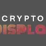 Crypto Display Profile Picture