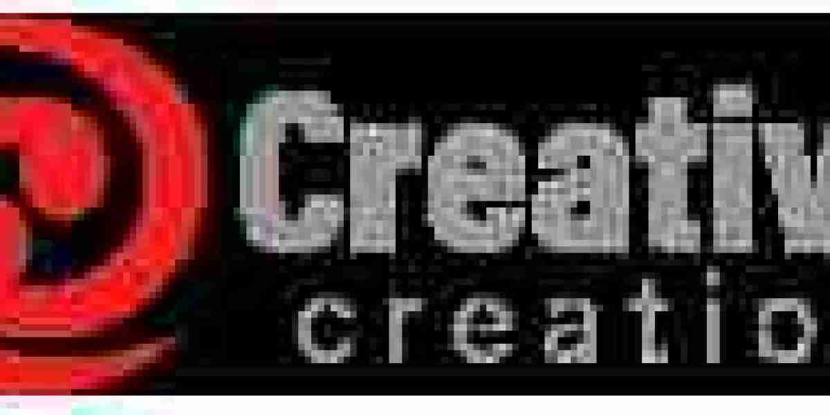 Best Custom Software Development Company: Tailored Technology for Modern Businesses