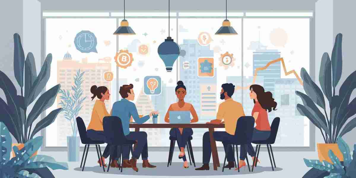 The Role of UI/UX Design in LA-Based Mobile App Development Companies