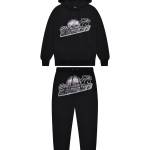 Bluza Trapstar Profile Picture