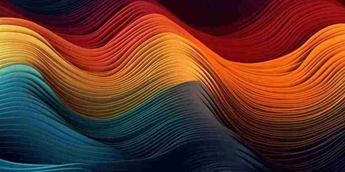 Chelsea Closing In on Nigerian Centre-Back Amid Arsenal Interest