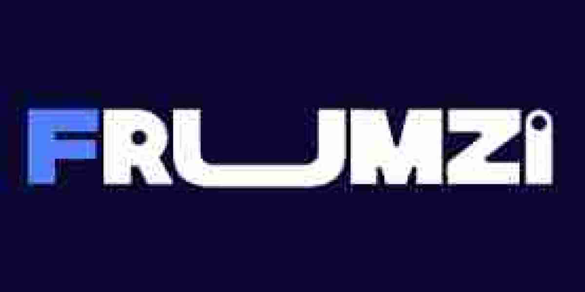 Death, Frumzi Forgot Password And Taxes: Tips To Avoiding Frumzi Forgot Password