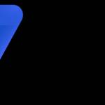 IosAndWeb Technologies Profile Picture