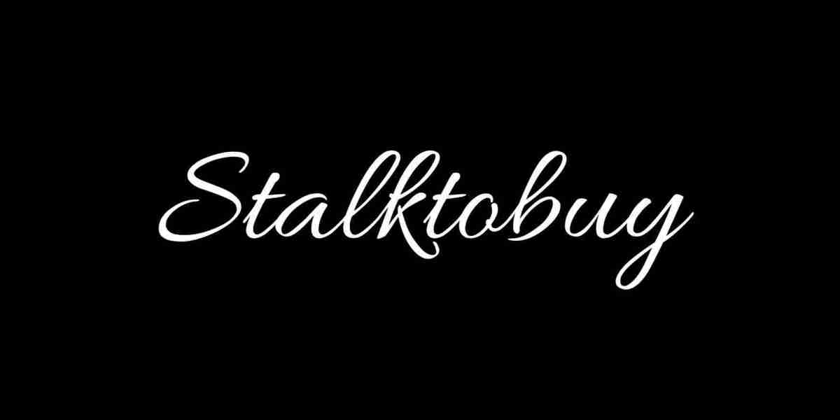 Affordable Grace: Discover the Best Sarees Under 2000 INR That Look Luxurious