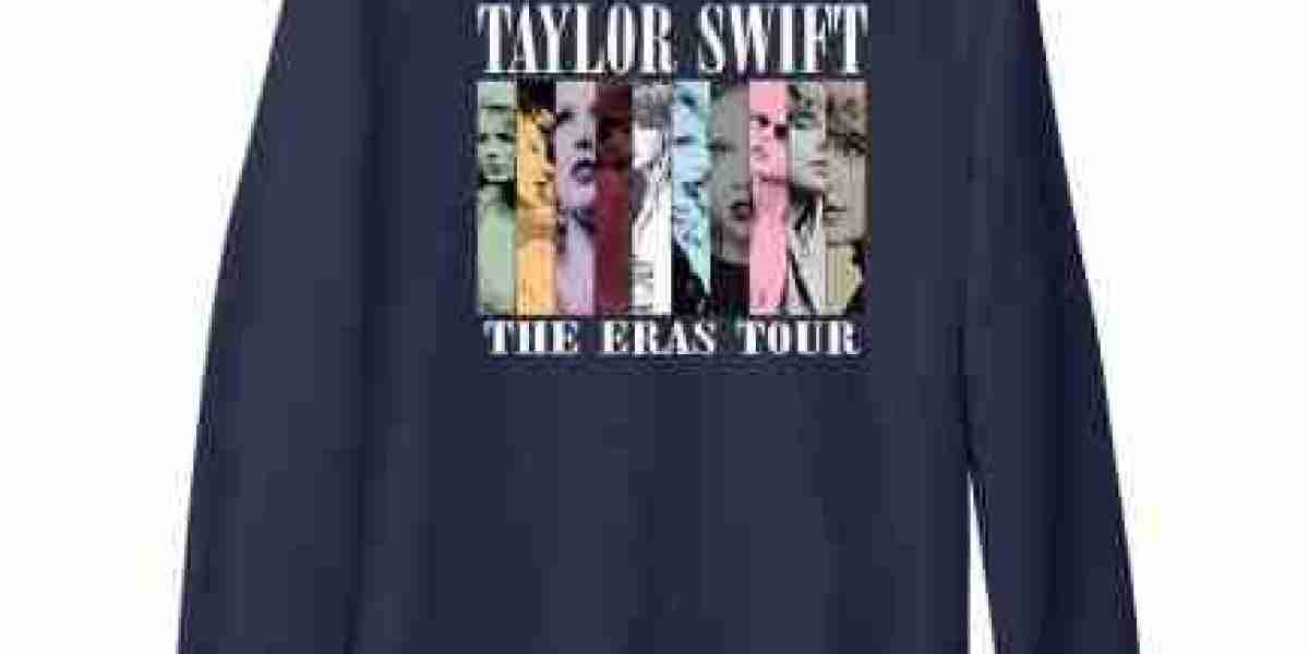 Fashion Clothing: Must-Have Wardrobe Pieces for Men & Women