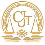 The Law Office of C James Terry LLC Profile Picture