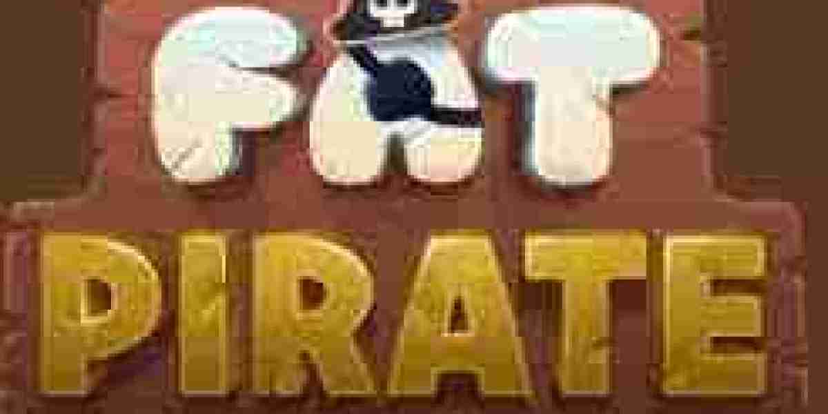 Ten New Age Methods To Fat Pirate Casino Opinion