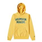 human made Profile Picture