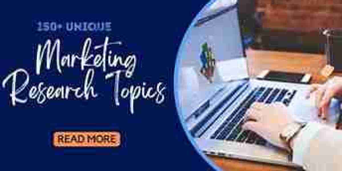 Global Membrane Chromatography Market Forecast, Size, Strategies, Key Manufacturers, Trends and SWOT Analysis 2025-2034