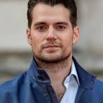 solmon samual Profile Picture