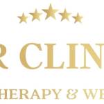 5 Star Ltd Profile Picture