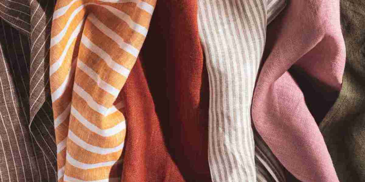 Buy Viscose Fabric by the Yard Online in Miami, Florida