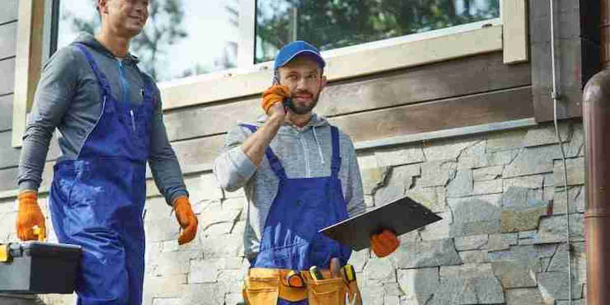 Professional Landscaping Services for Beautiful Outdoor Spaces