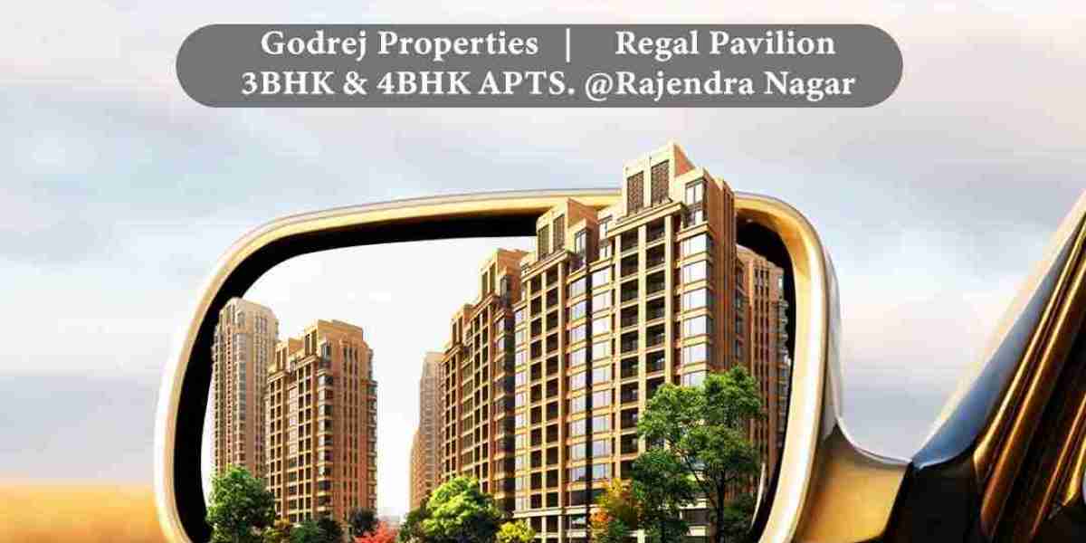Discover the Best Real Estate Brokers in Hyderabad for Smarter Property Investments
