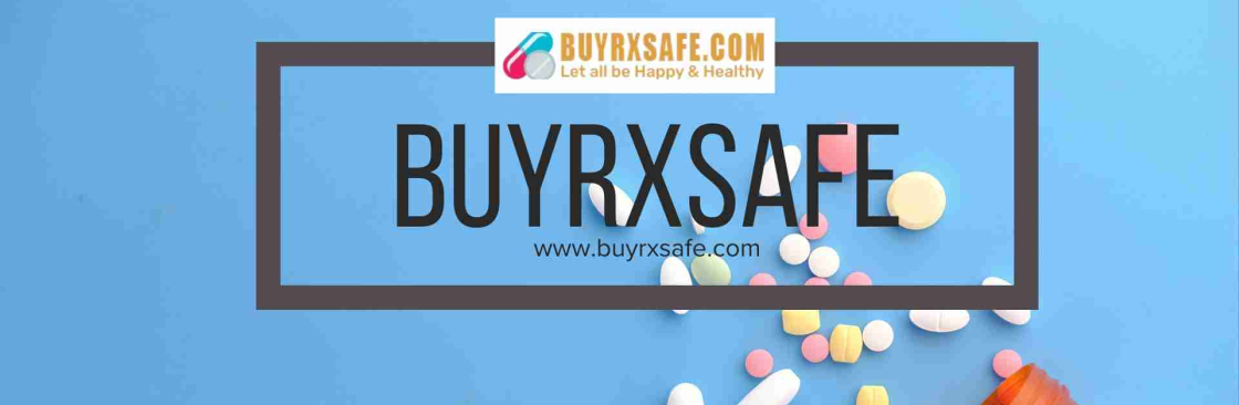 amber swift Cover Image