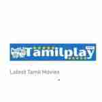 Tamilplay Today Profile Picture