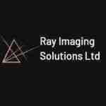 Ray Imaging Solutions Ltd Profile Picture