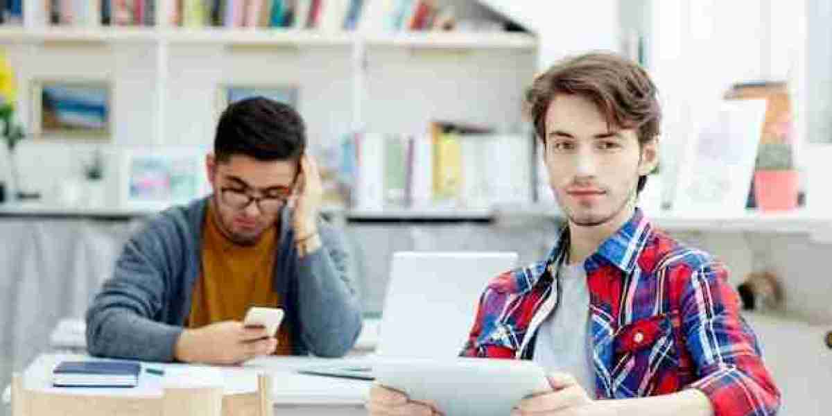 Best IELTS Preparation Tips from Jaipur Experts for a High Band Score