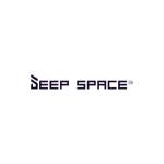 Deep Space Profile Picture