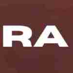 RA Power Solutions Profile Picture