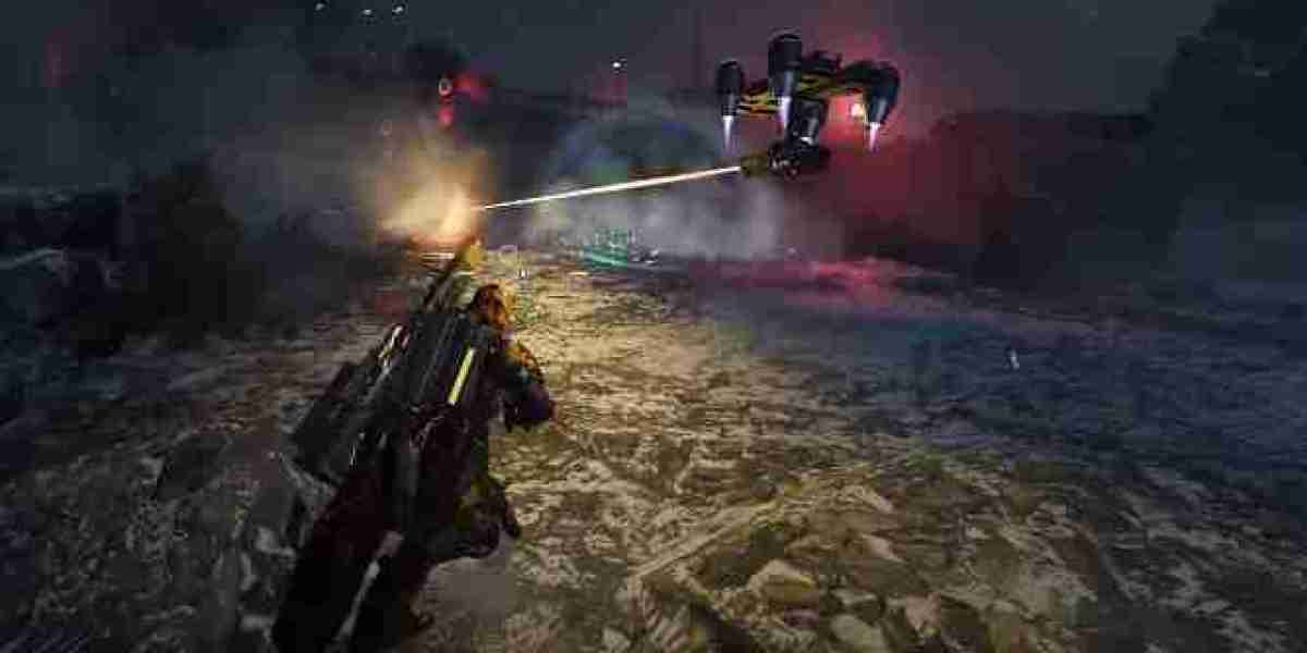 Helldivers 2 Community Faces Turbulence: What Players Should Know