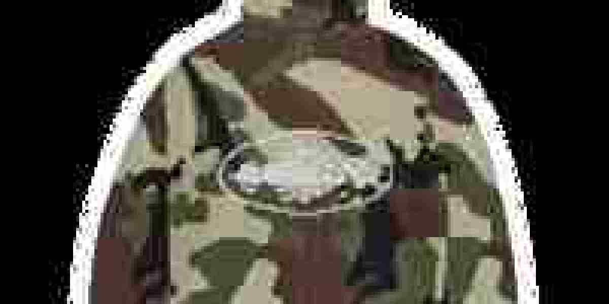 Corteiz: The Streetwear Revolution That Redefined Real Style