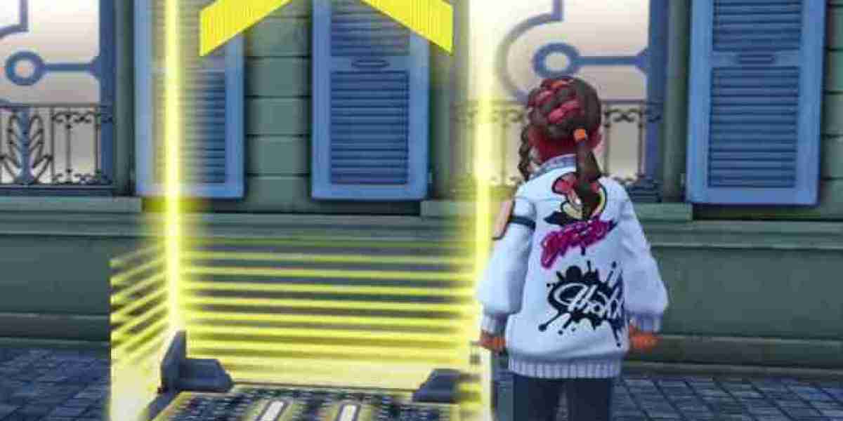 Mega Garbodor Revealed: Legends ZA’s Most Shocking Evolution Yet