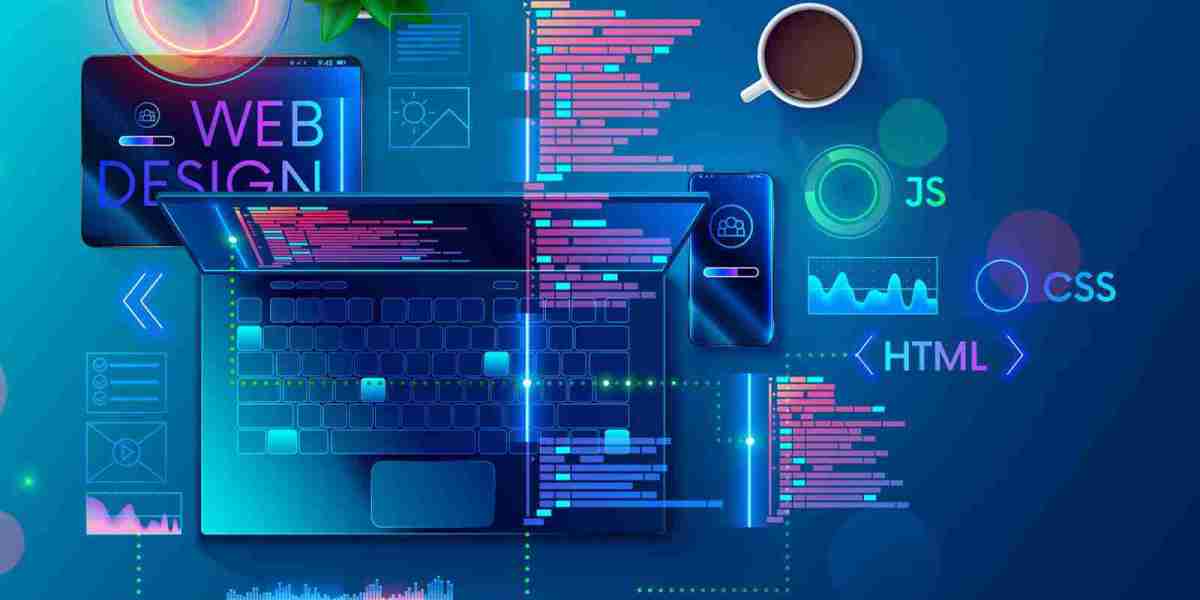 What services does designs vista offer?