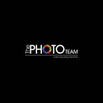 The Photo Team Profile Picture