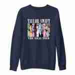 Taylor Swift Merch Profile Picture