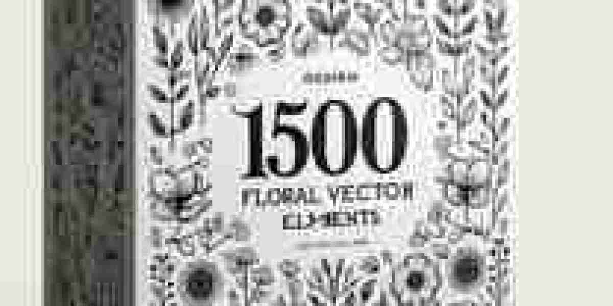 Ayodele Shines Again in UYL, Scores Against Real Madrid