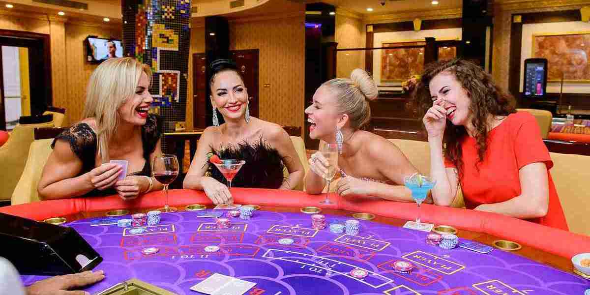 Find out how to Earn $398/Day Using ログインプロセス