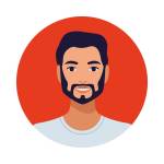 Mark Fourt Profile Picture