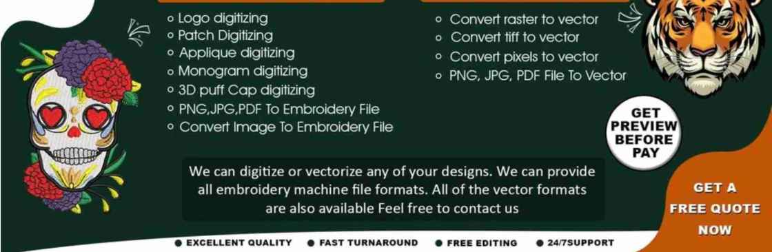 Rebecca Ortego Cover Image