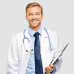 jerry charlie Profile Picture