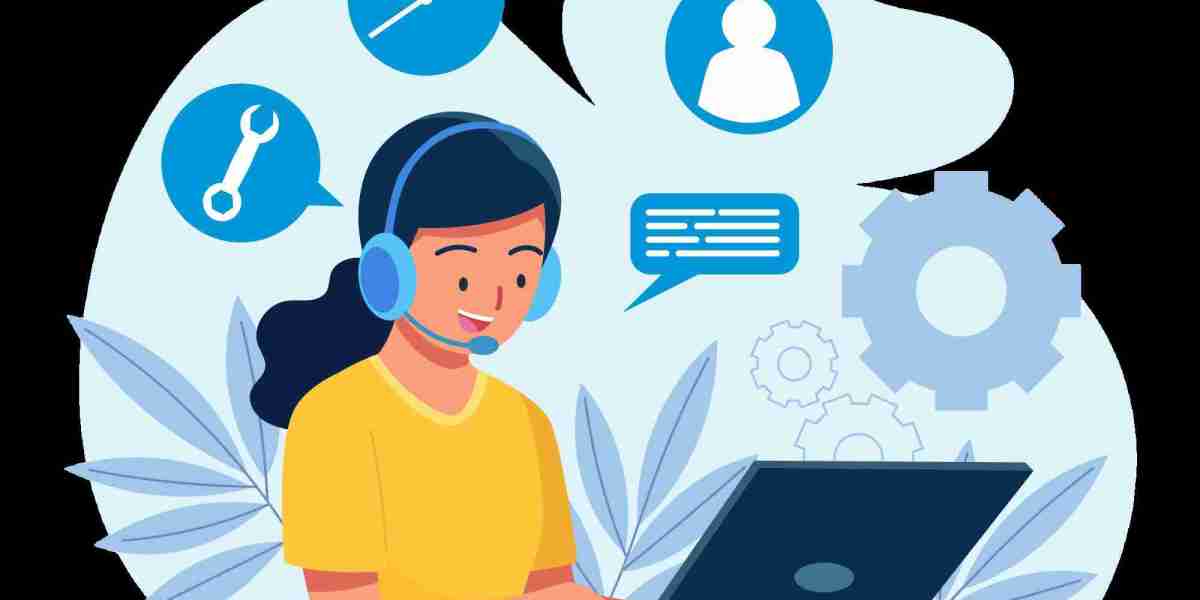 Why is Live Chat Support Outsourcing Necessary to Companies?