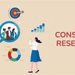 sarvadepriyanka Profile Picture