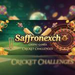 rahul narote Profile Picture