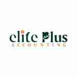 Elite Plus Accounting Profile Picture