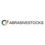 Abrasivestocks LLC Profile Picture