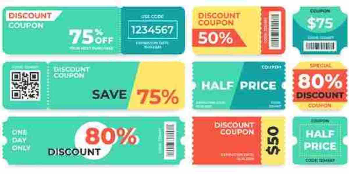 How to Use Hacoo to Make a Dorm Room Feel Like Home