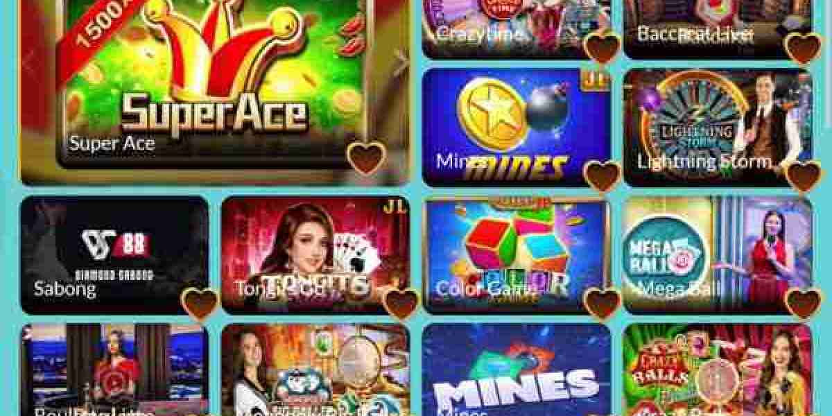 Seven Ways To Get Through To Your Bouncingball8 Pag Login