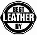 Best Leather NY Profile Picture