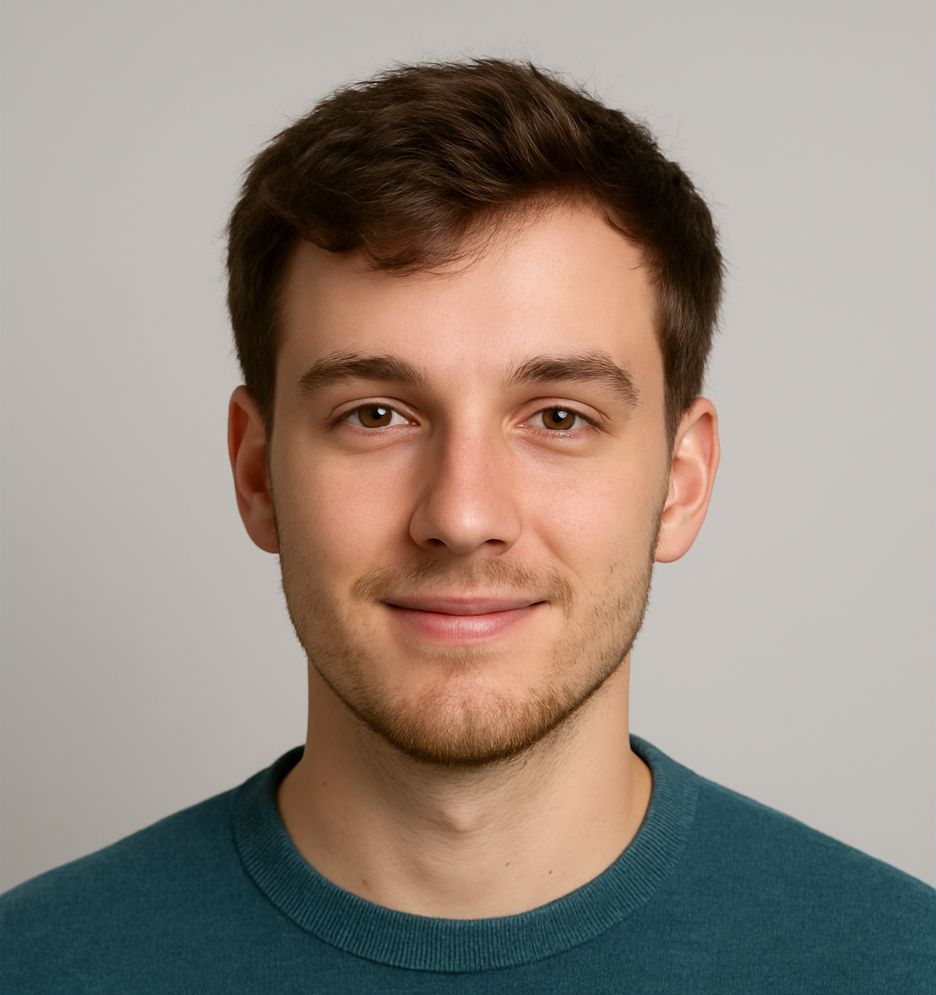 9 Best Selling Google Pixel 9 and 7a Back Covers You Need to Check Out in 2025