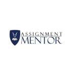 Assignment Mentor UK Profile Picture